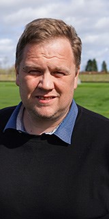 Kim Mensbo Til Www (1) Kim Mensbo Til Www (1)